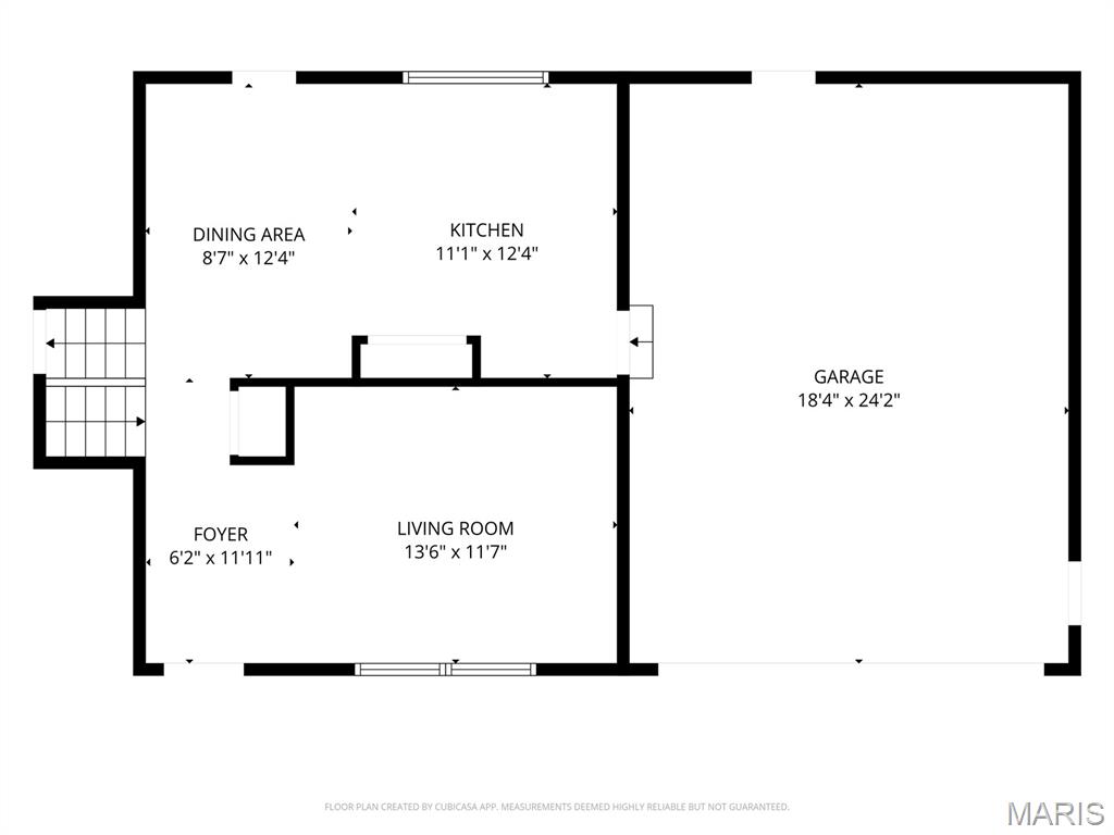 Spencer Hill - Residential