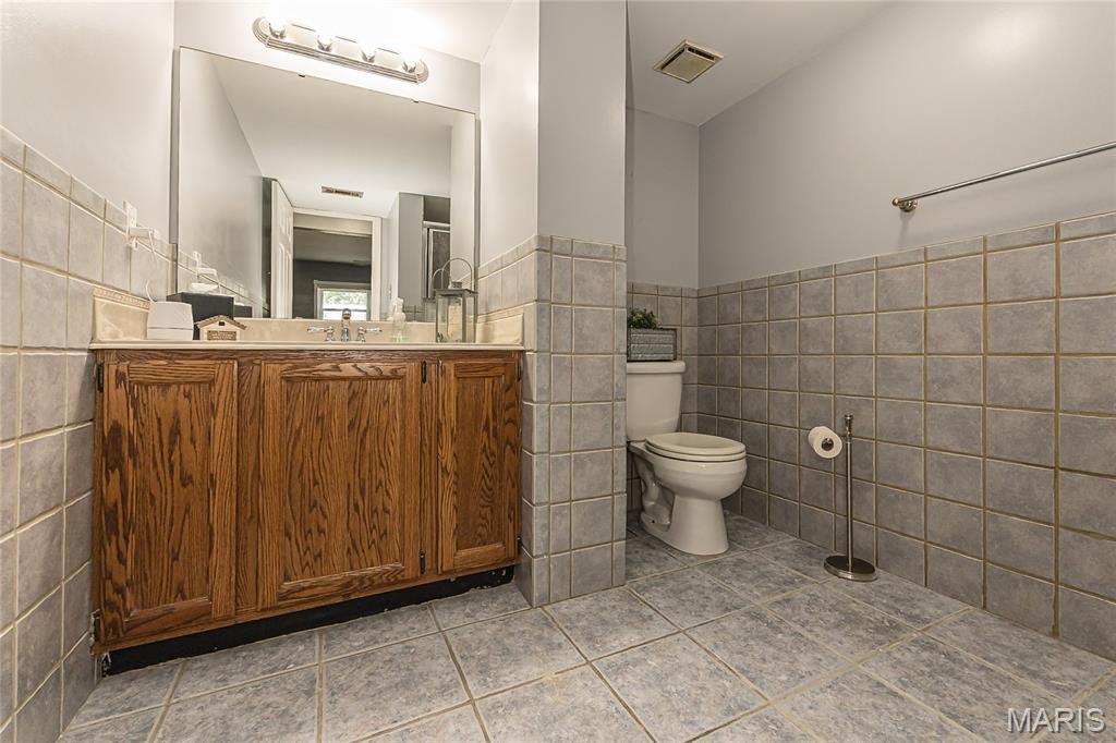 Spencer Hill - Residential