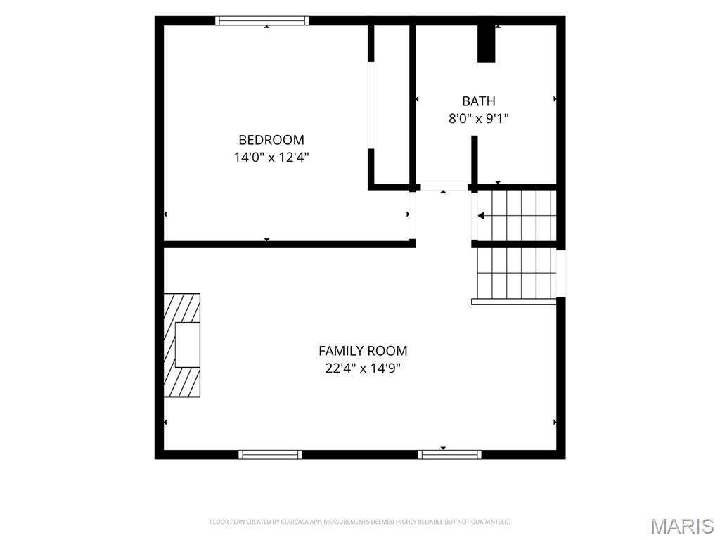 Spencer Hill - Residential