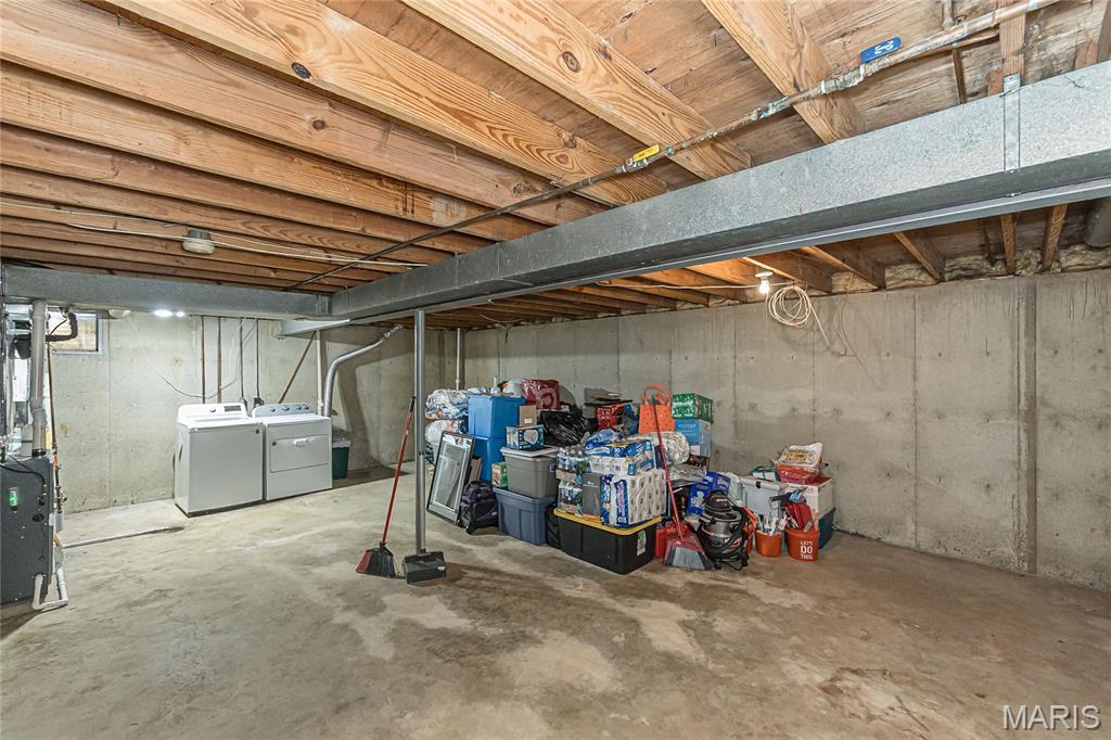 Spencer Hill - Residential