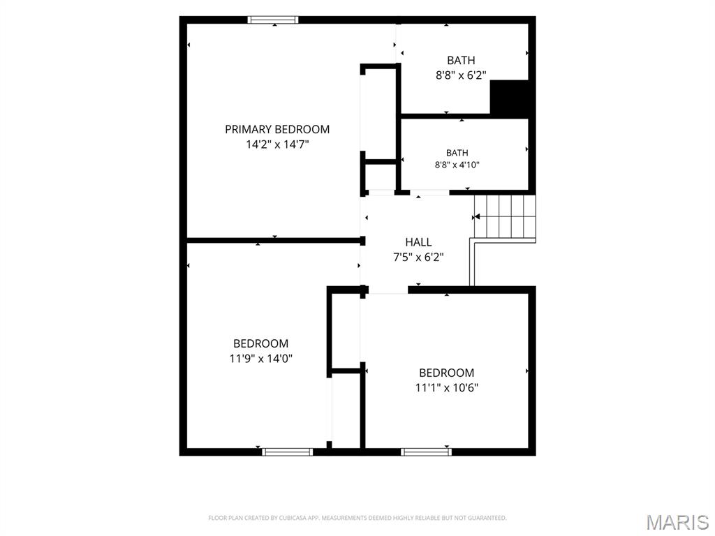 Spencer Hill - Residential