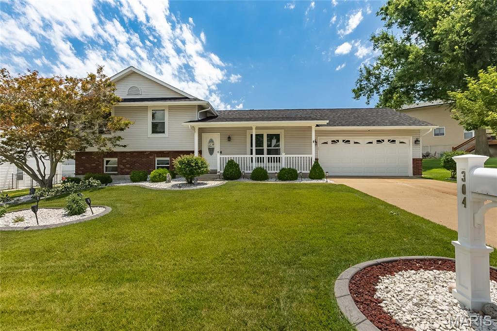 Spencer Hill - Residential