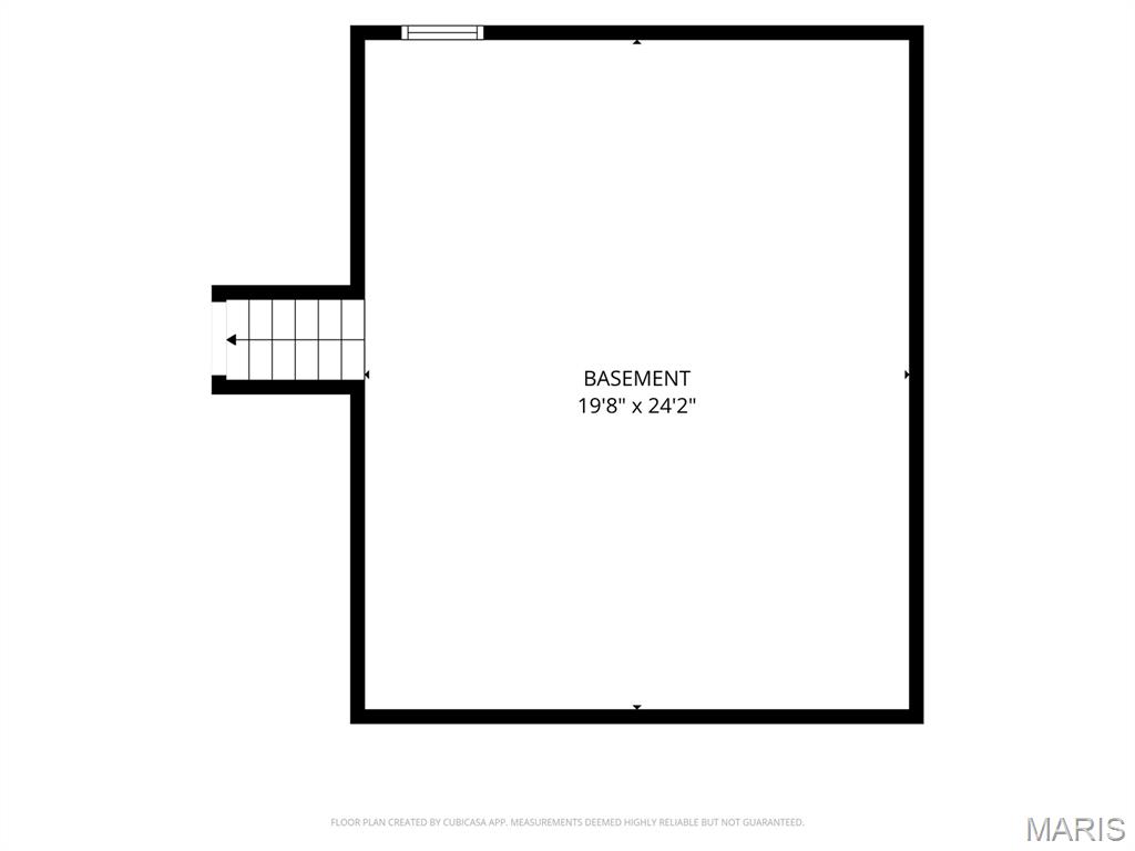 Spencer Hill - Residential