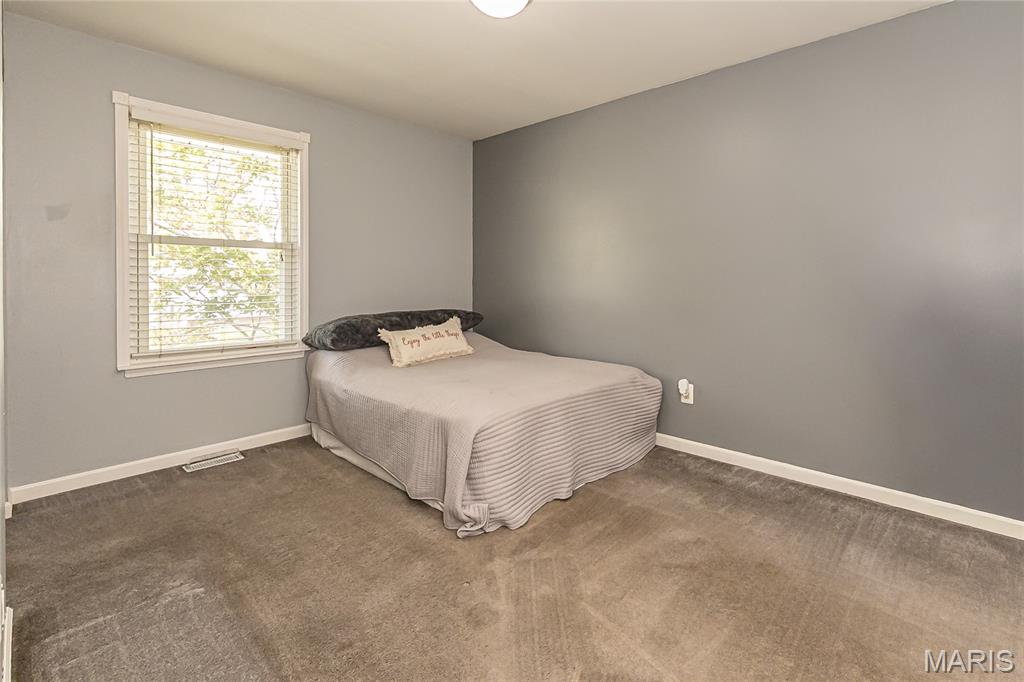 Spencer Hill - Residential