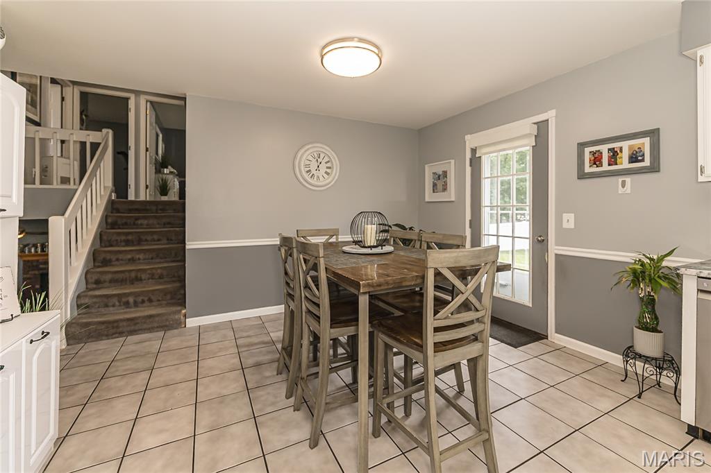 Spencer Hill - Residential