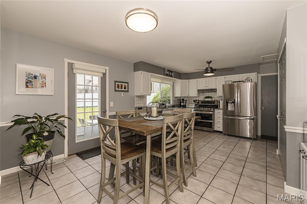 Spencer Hill - Residential