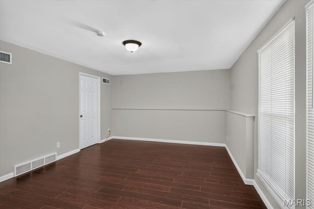 Tesson Terrace Lt 12 & Ridge Forest - Residential