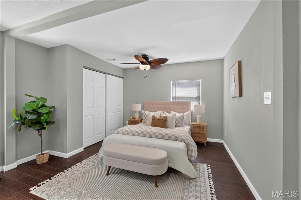 Tesson Terrace Lt 12 & Ridge Forest - Residential