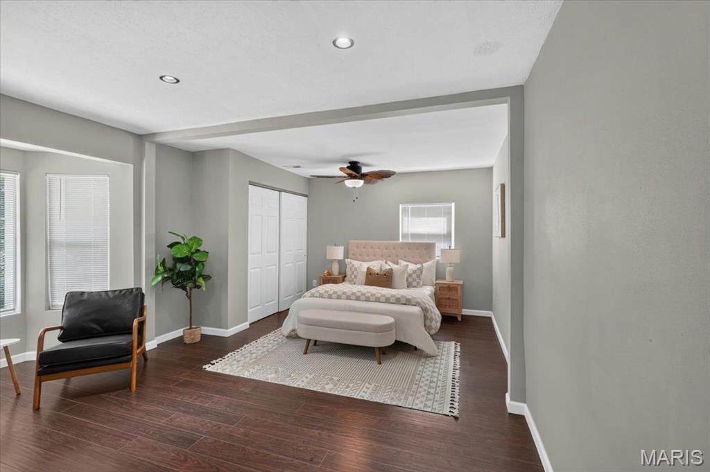 Tesson Terrace Lt 12 & Ridge Forest - Residential