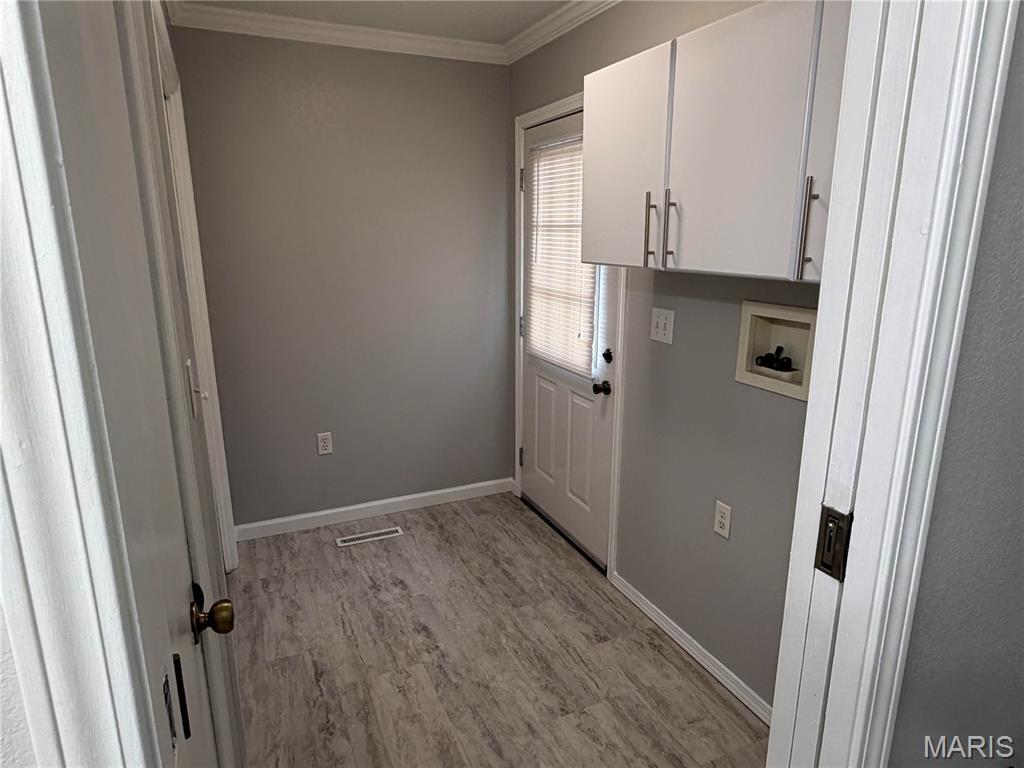 Advance - Residential