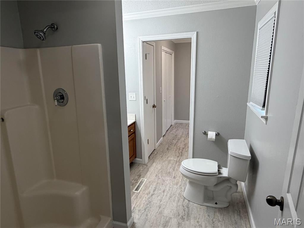 Advance - Residential