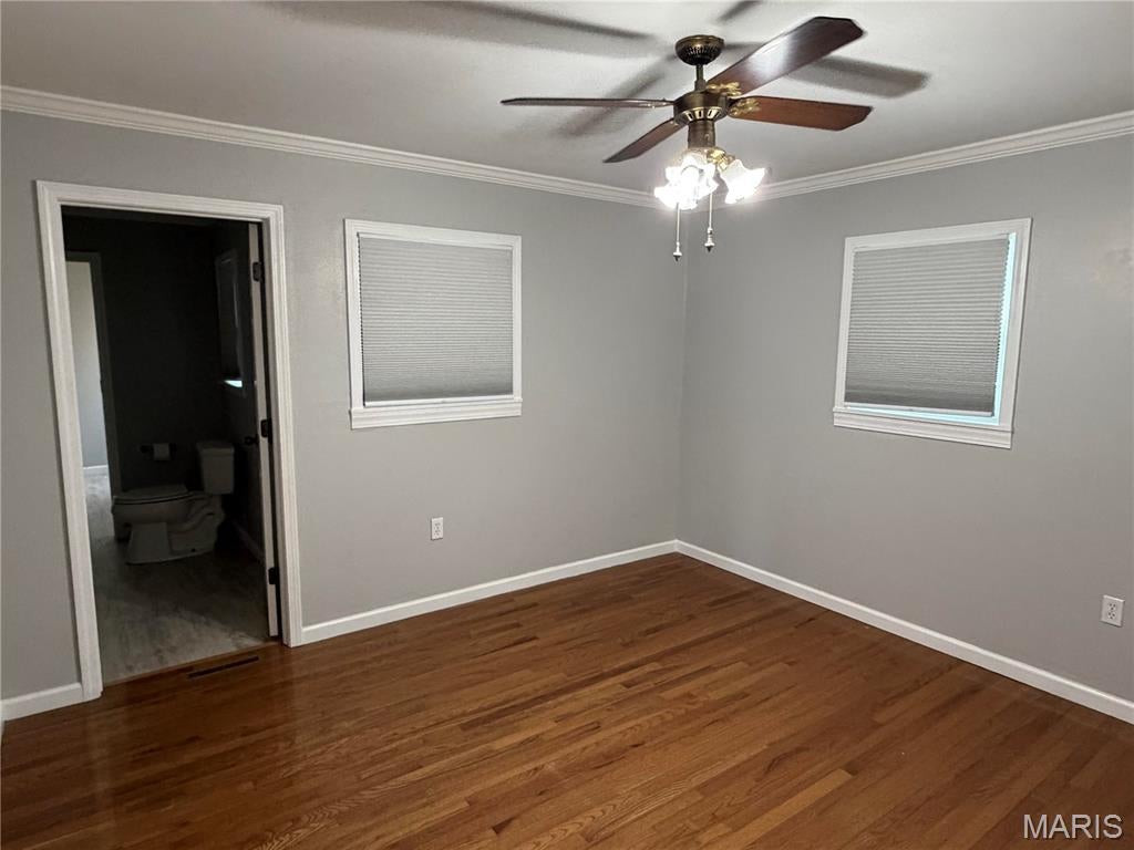 Advance - Residential