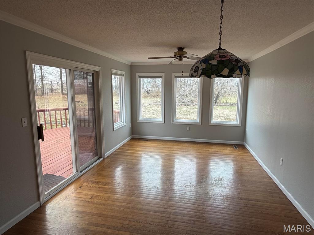 Advance - Residential