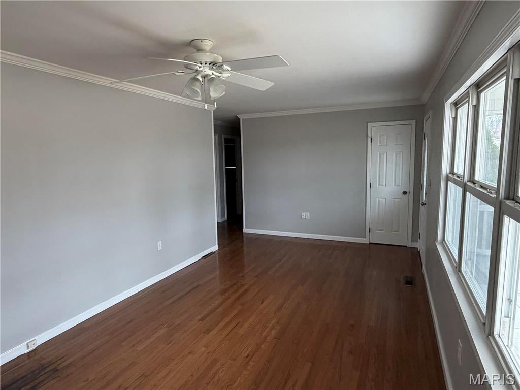 Advance - Residential