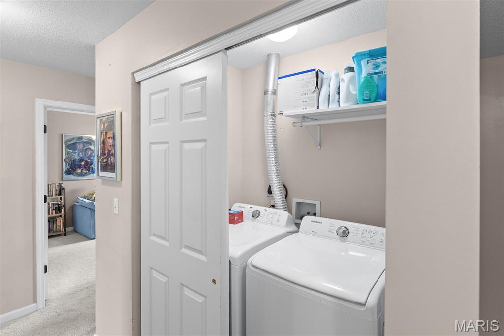 Piper Hills Estates Ph 05 - Residential