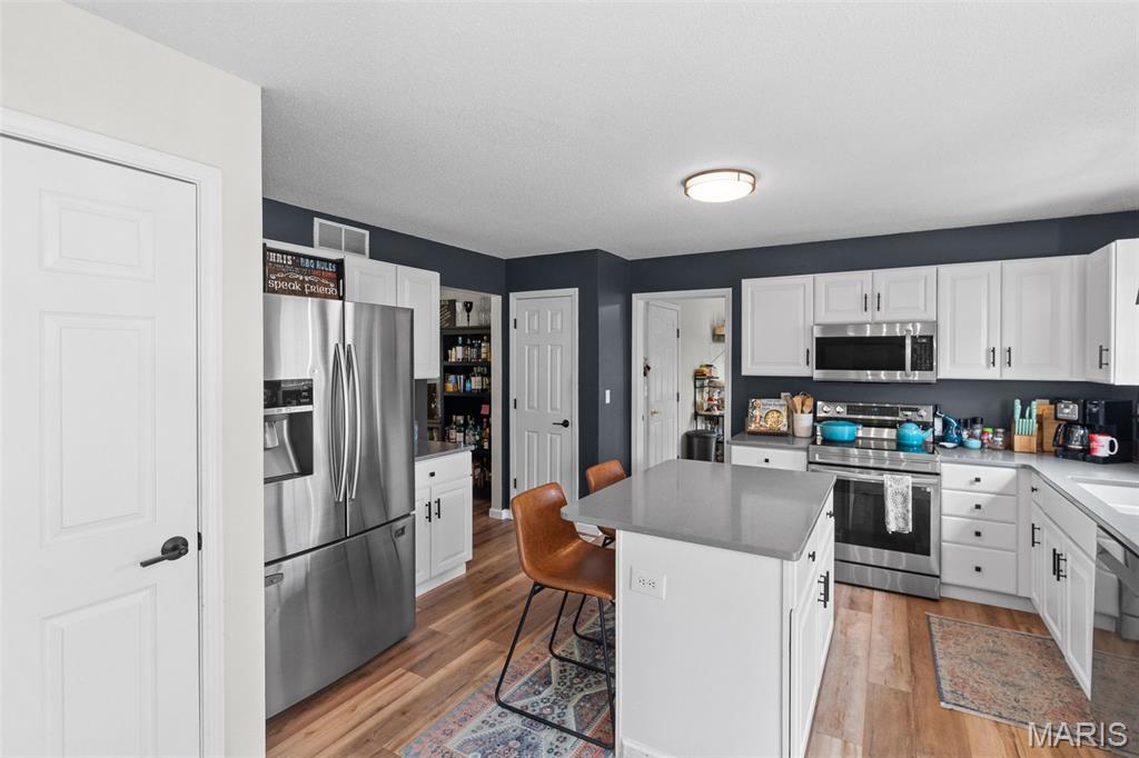 Piper Hills Estates Ph 05 - Residential