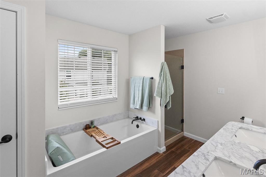 Piper Hills Estates Ph 05 - Residential