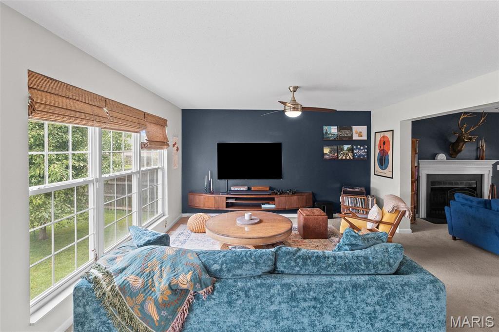 Piper Hills Estates Ph 05 - Residential