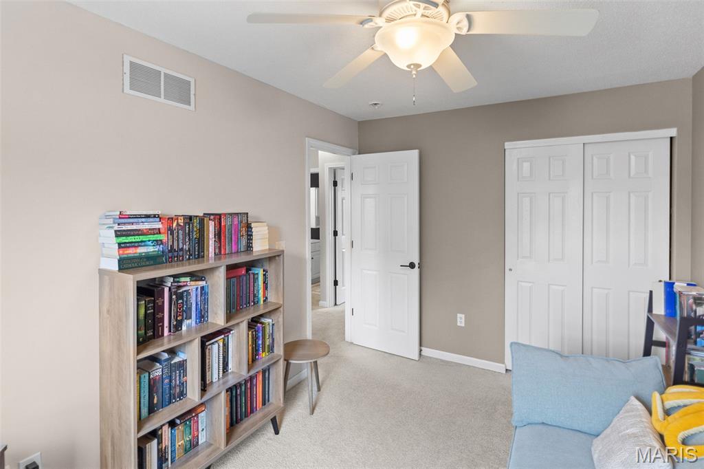 Piper Hills Estates Ph 05 - Residential