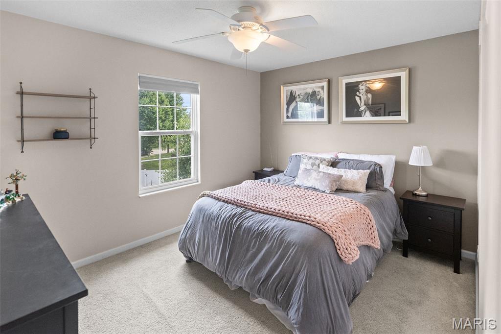 Piper Hills Estates Ph 05 - Residential