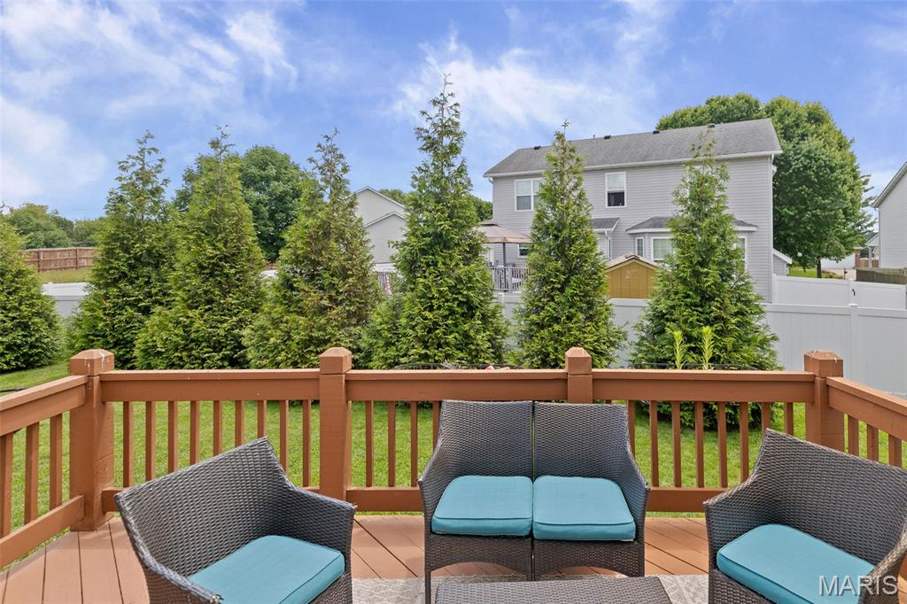 Piper Hills Estates Ph 05 - Residential