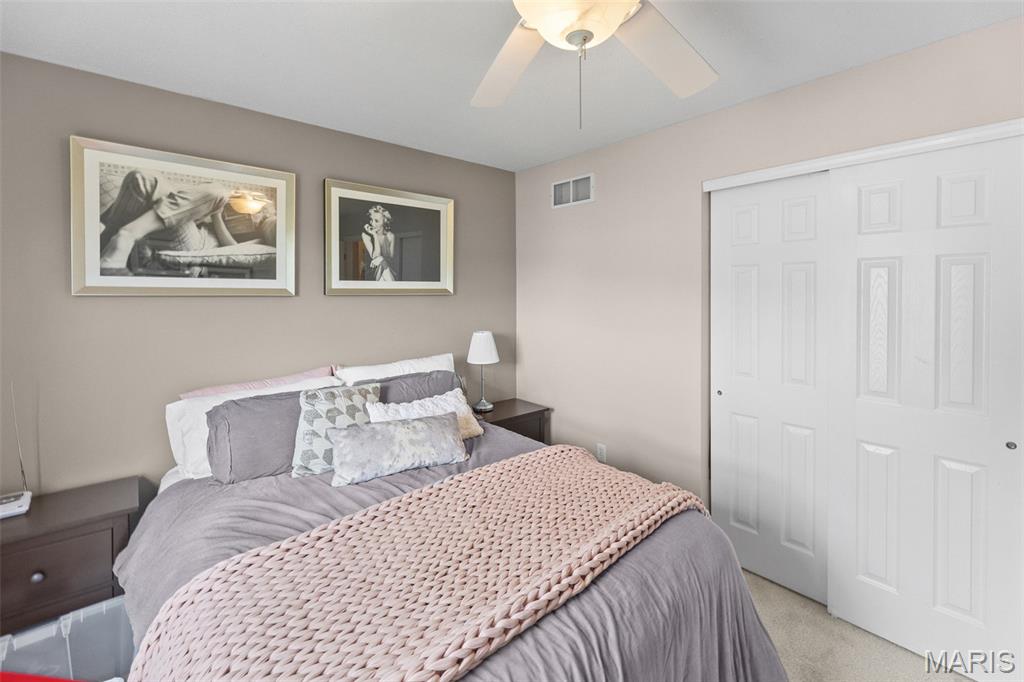 Piper Hills Estates Ph 05 - Residential