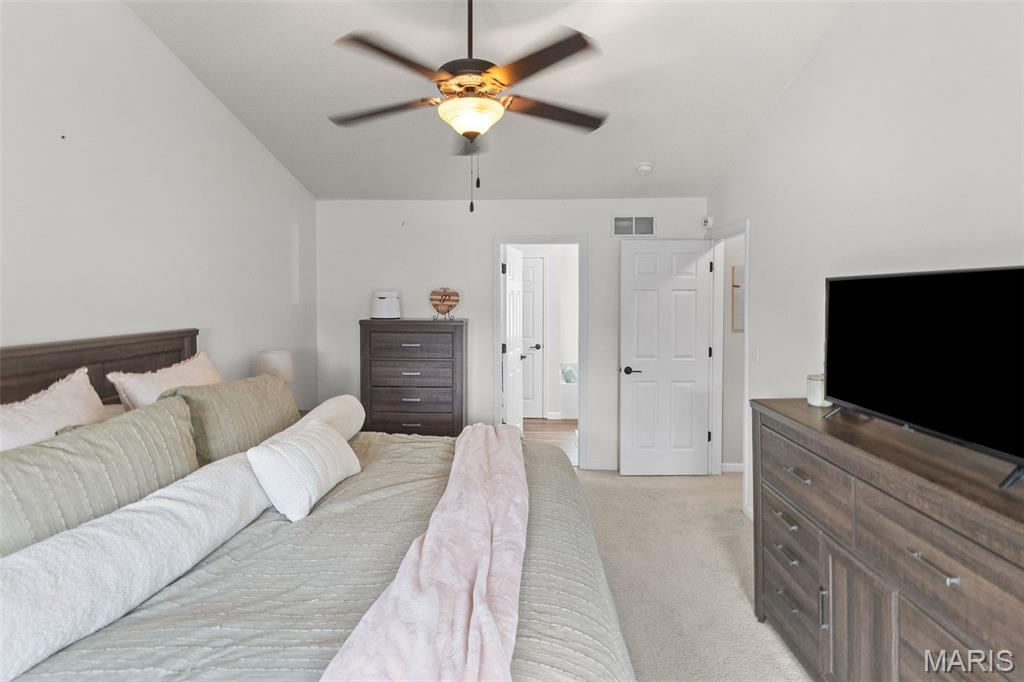 Piper Hills Estates Ph 05 - Residential