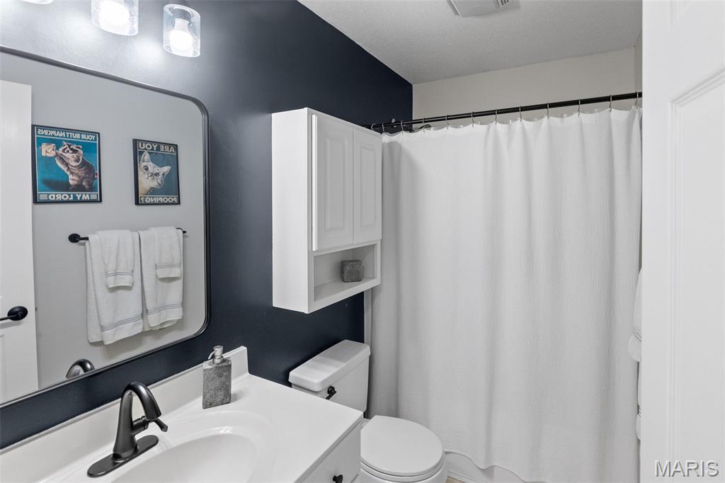 Piper Hills Estates Ph 05 - Residential