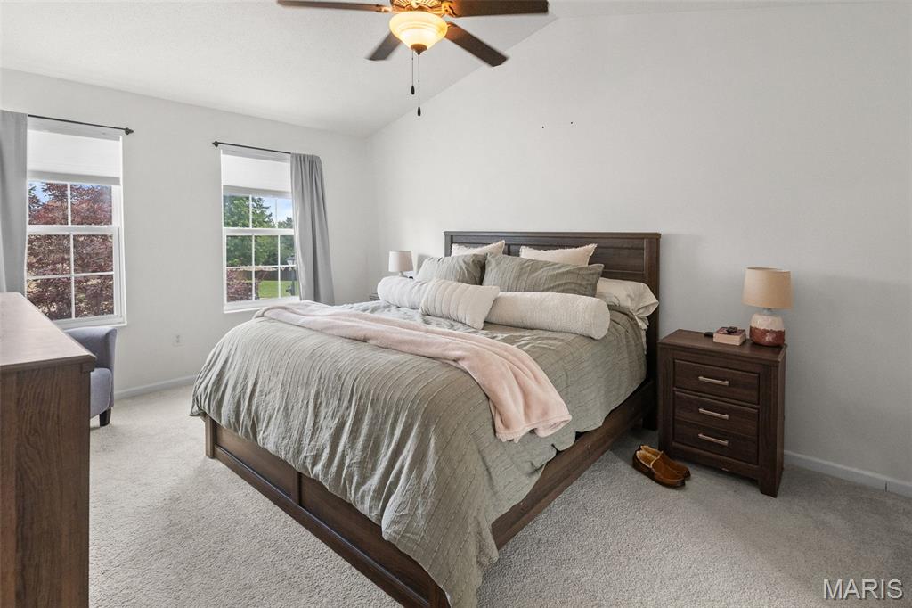 Piper Hills Estates Ph 05 - Residential