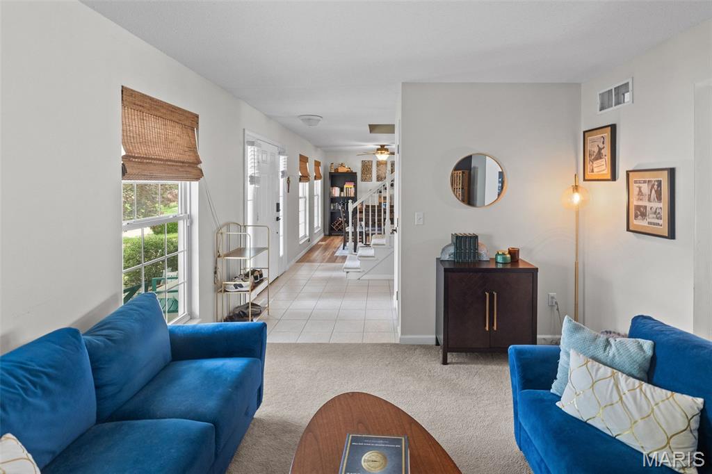 Piper Hills Estates Ph 05 - Residential