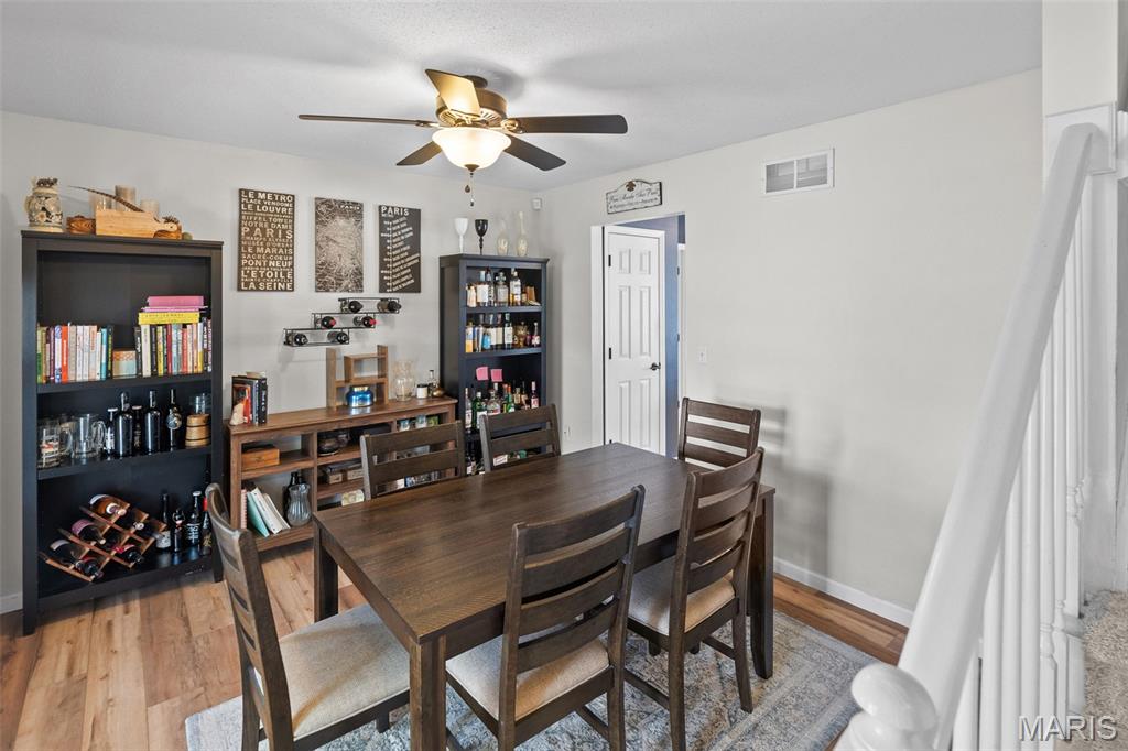 Piper Hills Estates Ph 05 - Residential