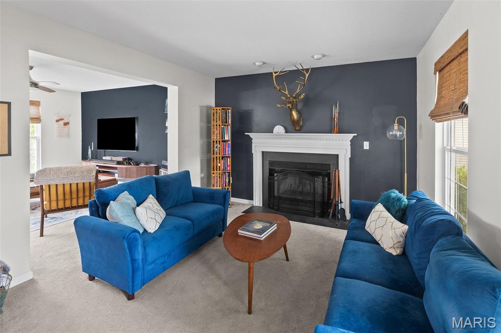 Piper Hills Estates Ph 05 - Residential