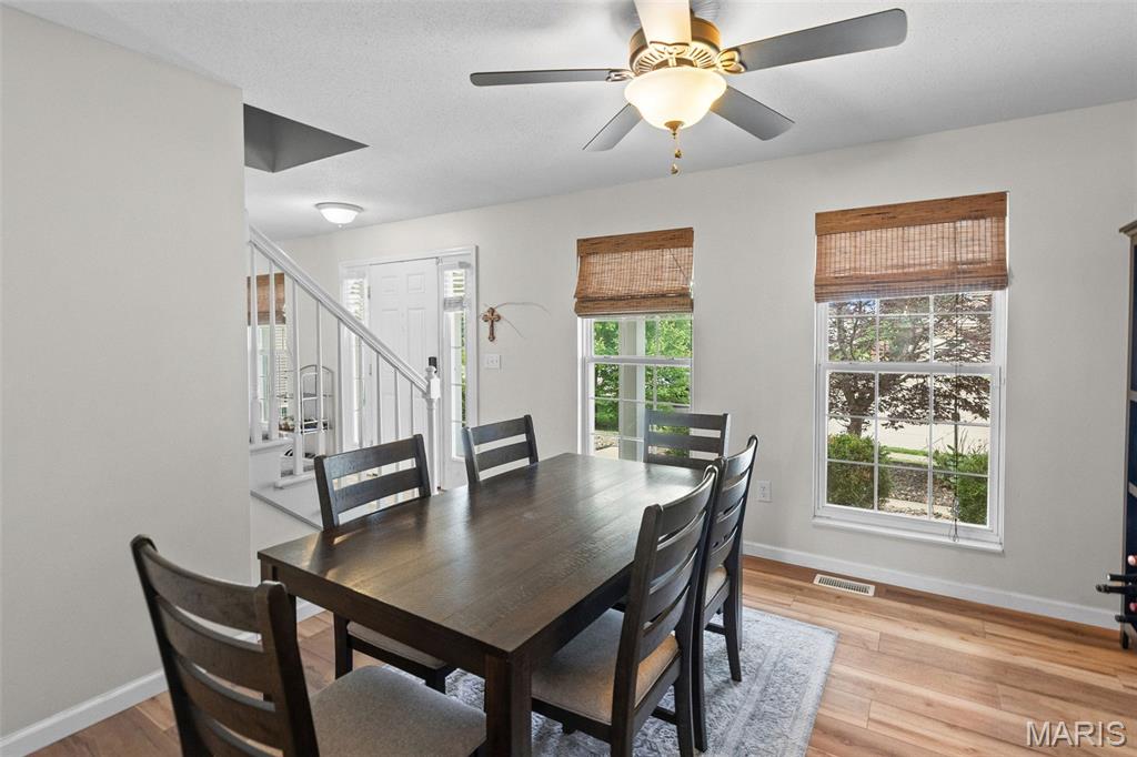 Piper Hills Estates Ph 05 - Residential
