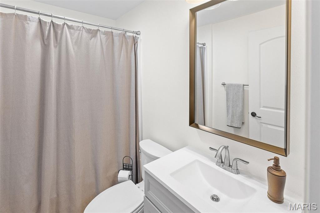 Piper Hills Estates Ph 05 - Residential