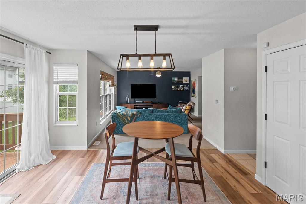 Piper Hills Estates Ph 05 - Residential