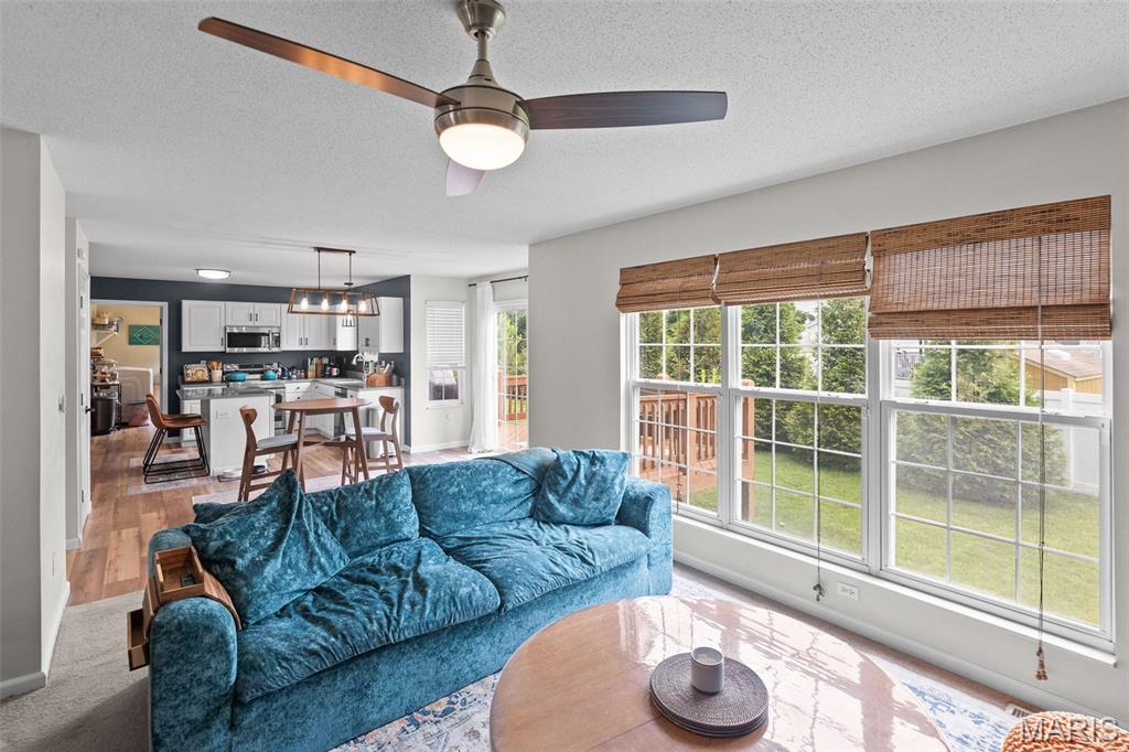 Piper Hills Estates Ph 05 - Residential