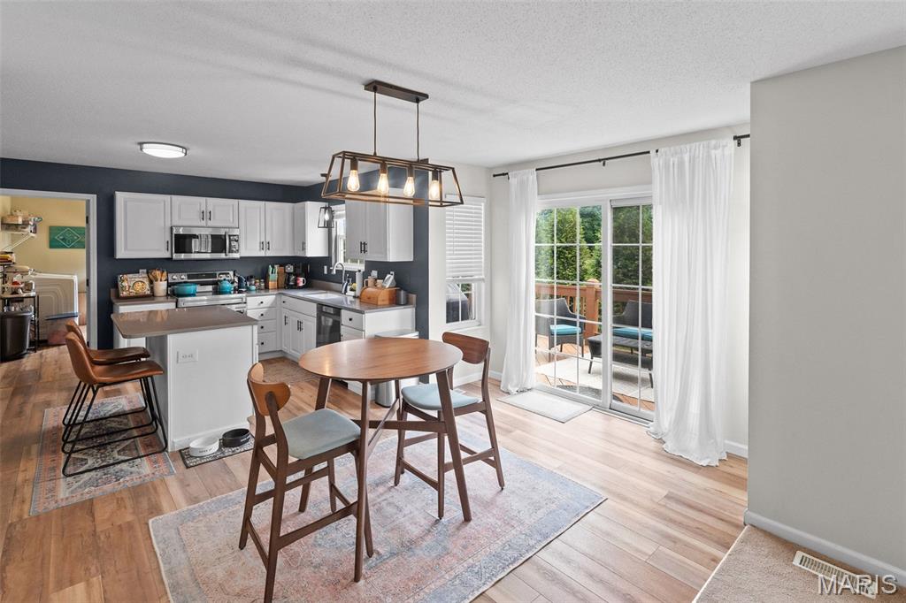 Piper Hills Estates Ph 05 - Residential