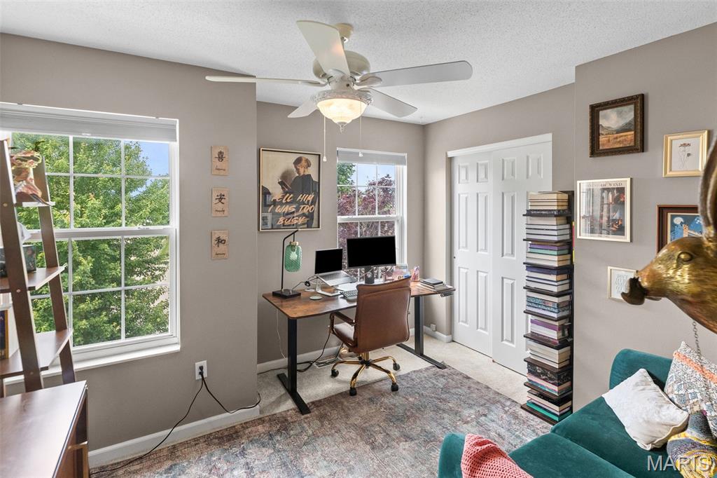 Piper Hills Estates Ph 05 - Residential