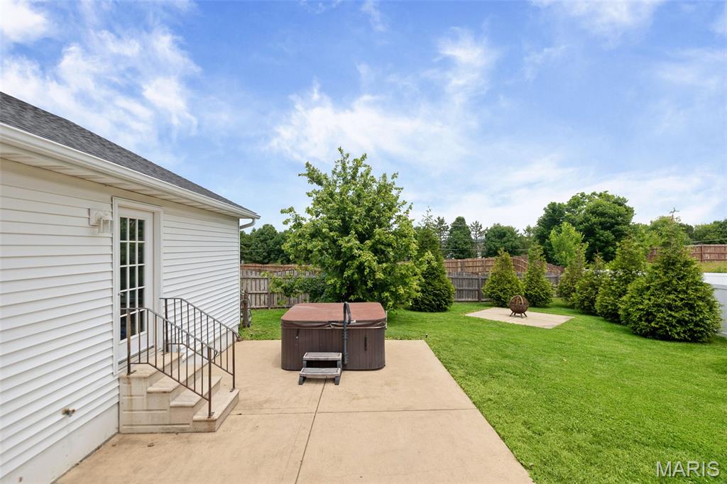 Piper Hills Estates Ph 05 - Residential