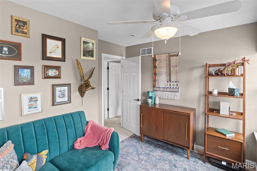 Piper Hills Estates Ph 05 - Residential