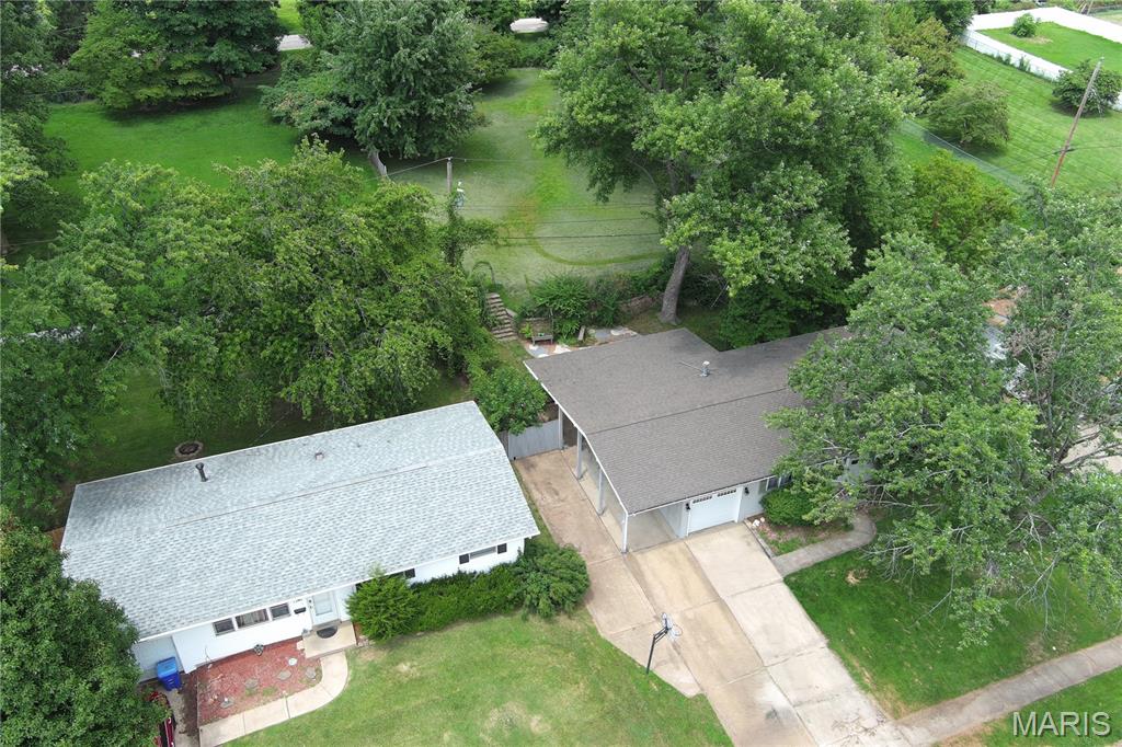 Flamingo Park 7 - Residential