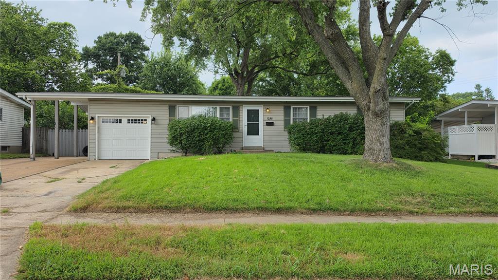 Flamingo Park 7 - Residential