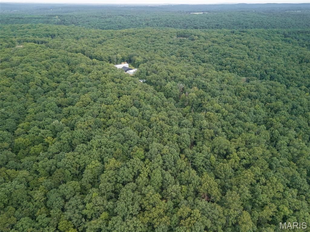 Oak Ridge Farms - Land