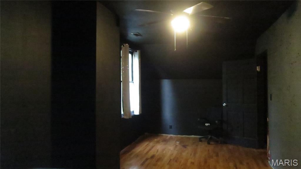 Debows Add - Residential