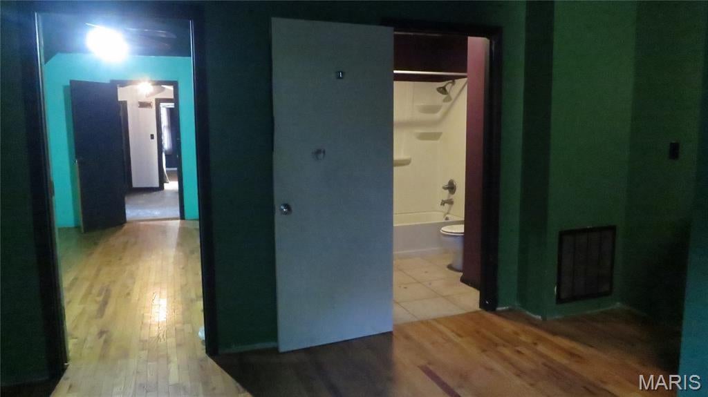 Debows Add - Residential