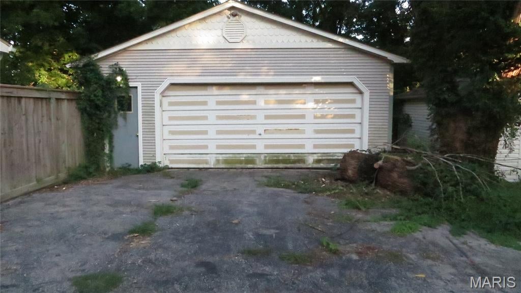Debows Add - Residential