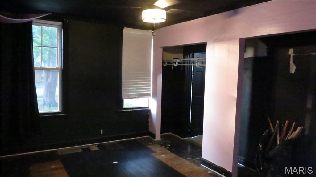 Debows Add - Residential