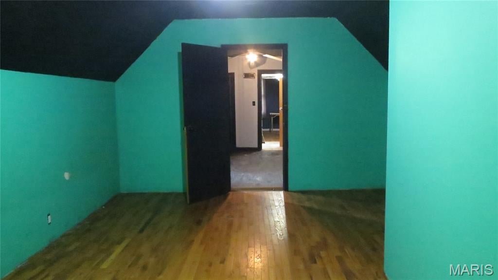 Debows Add - Residential