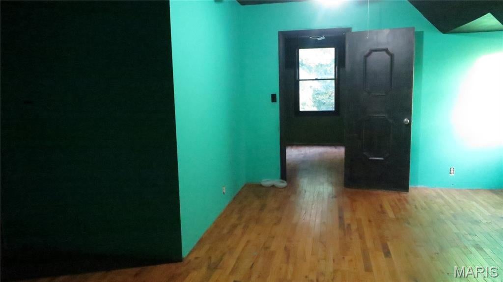 Debows Add - Residential