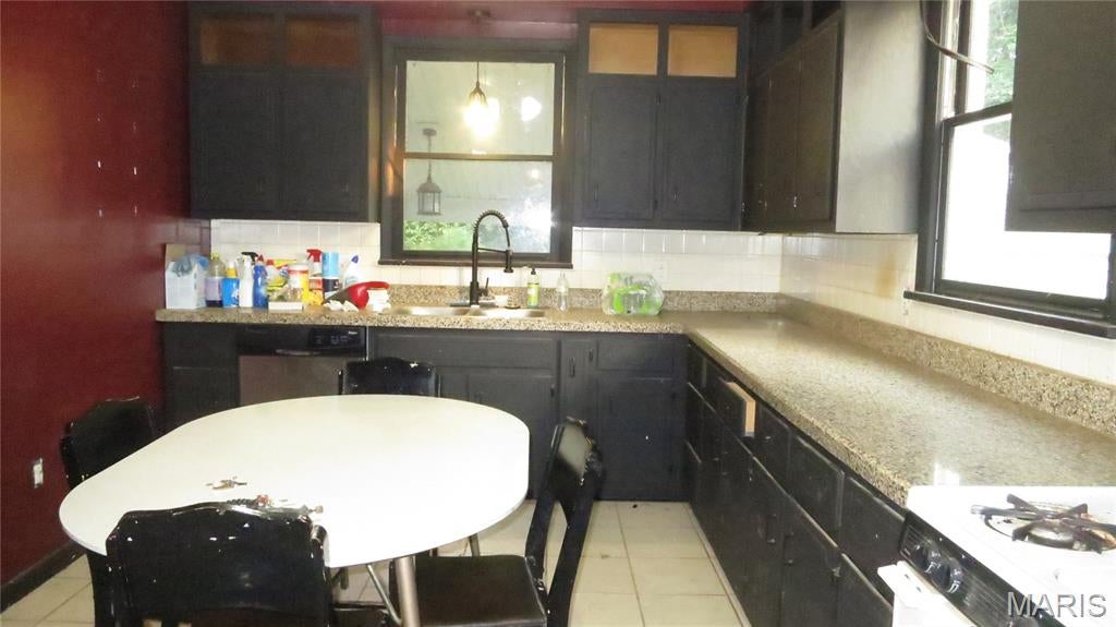 Debows Add - Residential